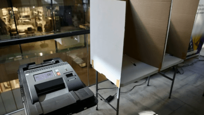 CIK izabrao američki “Smartmatic” za nabavku izbornih tehnologija u BiH: Modernizovali su glasanje u brojnim državama