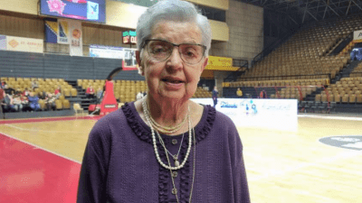 Hatidža Mujezinović – srce Tušnja i Mejdana koje kuca više od pola stoljeća