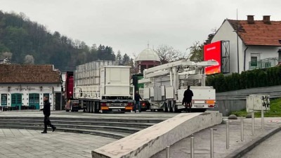 U TK više od 67.000 građana prima socijalnu pomoć, broj korisnika u stalnom porastu