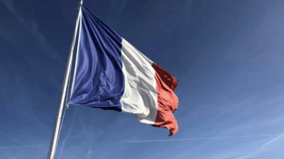 Izbori gradonačelnika u Francuskoj odmjeravaju snagu krajnje desnice prije predsjedničkih izbora