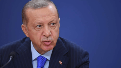 Erdogan oštro kritikovao Izrael zbog kontinuiranog napadanja škola i bolnica u Iranu, Libanu, kao i u Gazi