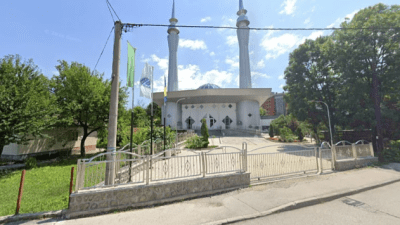 Podignuta optužnica protiv dva službenika Medžlisa IZ, pronevjerili više od 150.000 KM