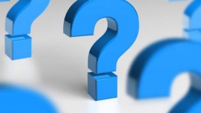 Amir Sužanj: Ništa nas ne smije iznenaditi