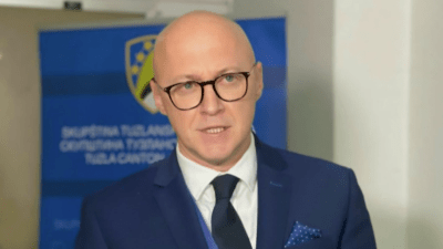 Vlada TK uređuje oblast javnog prijevoza na kantonalnim linijama; Ministar Žilić: ‘Na ekonomičniji i transparentniji način riješiti prijevoz naših građana u TK’