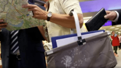 “Pala” Bosanka u Italiji: “Šefica džeparoša” od maloljetnica zahtijevala 2.500 eura dnevno