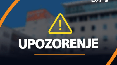 BH Telecom upozorio na SMS prevare, ako vam zatraže podatke obrišite poruku