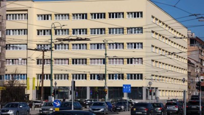 Vrhovni sud Federacije BiH: Donesen pravilnik o zaštiti identiteta