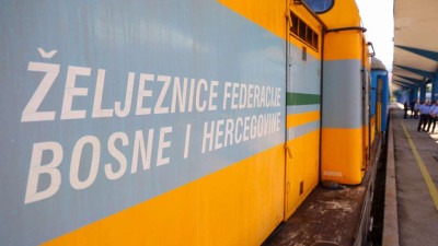 Željeznice FBiH traže hitne mjere zbog moguće obustave rada Željezare Zenica, upitno 2.500 radnih mjesta