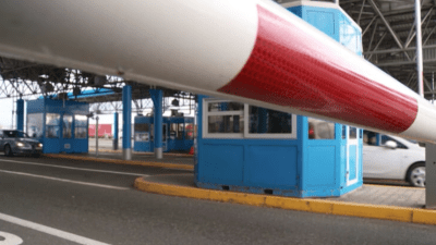 Srbija izdala upute za putovanje: U BiH uz “uobičajeni oprez”, u Hrvatsku samo “u slučaju krajnje potrebe”