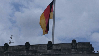 Njemačka steže kaiš: Veći troškovi njege i neizvjesnost za radnike iz BiH