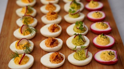 Želite napraviti nešto fino i kreativno