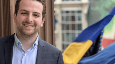 Berbić: ‘Ukoliko vam se ošteti automobil zbog rupe na cesti, ujede vas pas lutalica, kuću vam ošteti klizište, imate pravo da tužite Grad Tuzla i vjerovatno ćete dobiti na sudu’