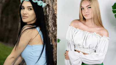 Foto/Izbor za Miss Federacije BiH bit će održan u nedjelju u Tuzli: Ove djevojke se takmiče