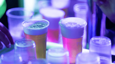 Tuzla se u maju pretvara u glavni grad piva i muzike! Nastupaju Partibrejkersi, The Frajle…