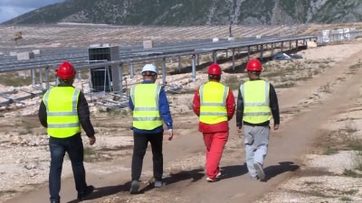 Paradoks tržišta rada u BiH: Više od 240.000 nezaposlenih, a radnika nema dovoljno