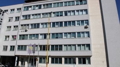 Odbijen prijedlog za određivanje pritvora Jusmiru Maleškiću osumnjičenom za pokušaj ubistva i ugrožavanje sigurnosti