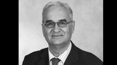 Preminuo akademik prof.dr. Zijad Pašić iz Tuzle, čovjek koji je započeo reformu obrazovanja u FBiH