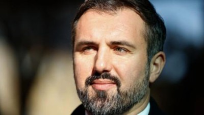 Igor Stojanović (SDP) otvoreno o budućim partnerstvima: Ne bi isključio saradnju sa SDA i DF-om
