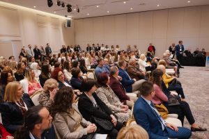 UKC Tuzla: Neurološki mostovi razmjenom znanja povezali stručnjake regiona