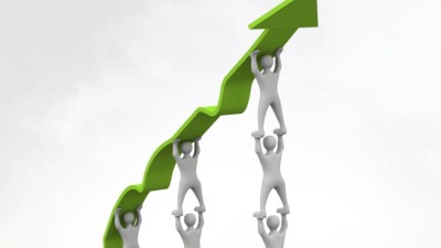 Kompanija iz Tuzle oborila rekord – prihodi 2,3 milijarde KM