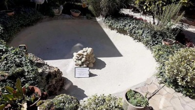 Neočekivan pravni ishod u slučaju pronalaska kostiju iz Srebrenice u dvorištu brčanskog ljekara