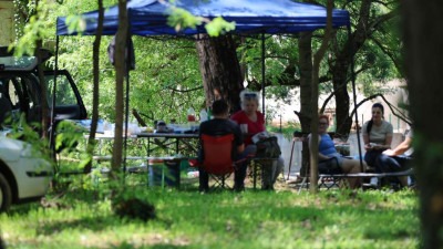 U Federaciji BiH 1. i 2. maj neradni dani povodom Međunarodnog praznika rada
