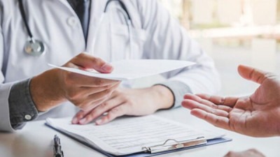 Najavljene strožije kontrole bolovanja u FBiH: Uvode se detaljniji ljekarski izvještaji