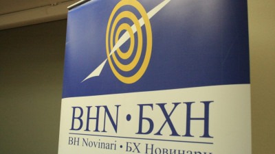 BH Novinari: Političari i novinari imaju pojačanu odgovornost za javno izgovorenu riječ