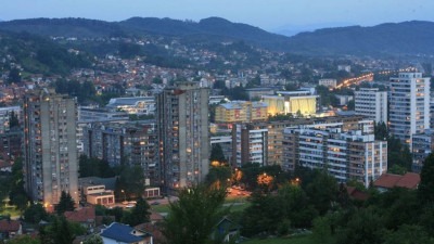 Objavljen Javni oglas za izdavanje u zakup stanova u vlasništvu Grada Tuzla i stanova na kojima Grad Tuzla ima pravo raspolaganja