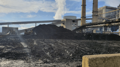 Rudnici ne ispunjavaju plan, uvoz uglja postaje nužnost