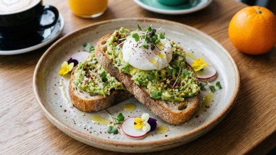 Namirnica br. 1 za mršavljenje koju ne smijete zaboraviti u trgovini