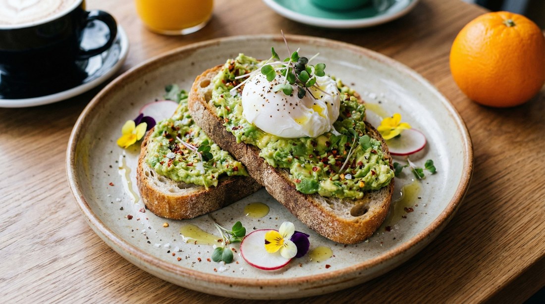 Namirnica br. 1 za mršavljenje koju ne smijete zaboraviti u trgovini