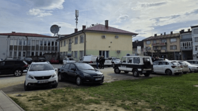 Horor u BiH kakav se ne pamti: Maloljetnik silovao trudnu sestru s poteškoćama u razvoju, majka je bacila s balkona, stradalo nerođeno dijete