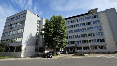 Srebrenik: Zaim Buljubašić (64) ubio suprugu Indiru (58) pa se objesio u dvorištu kuće