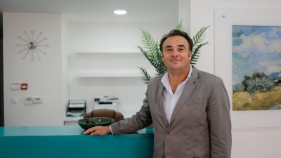 Video: Prof.dr. Zijah Rifatbegović: ‘Bar jednom godišnje treba uraditi hepatogram, koji procjenjuje funkciju jetre!’