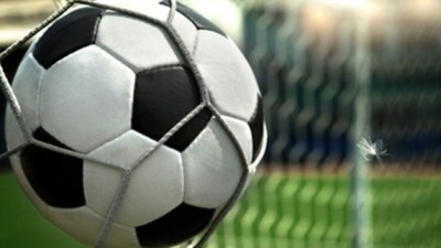 Više od milijarde eura od sponzorstava: UEFA dodatno povećava jaz među klubovima