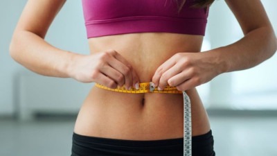 Trenerica otkrila jednostavno pravilo 2-2-2 za mršavljenje bez vraćanja kilograma