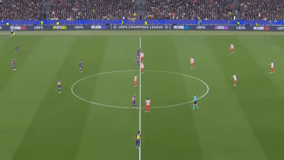 Atletico s igračem više pobijedio Barcelonu, PSG nadigrao Liverpool