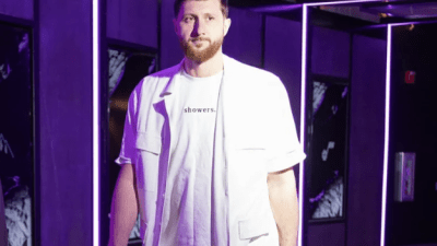 Jusuf Nurkić čuo za tragediju i odmah poslao pomoć djeci stradalog sveštenika