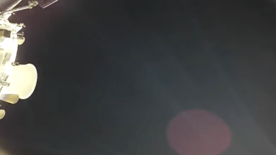 Video: Rekordi, tišina iza Mjeseca i poruka iz prošlosti: pet ključnih trenutaka historijskog preleta misije Artemis II