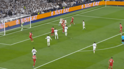 Pobjede Bayerna i Arsenala u gostima u prvim mečevima četvrtfinala Lige šampiona