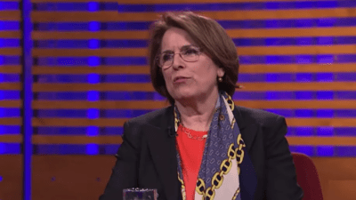 Video: Poduzetnica iz BiH sa 700 radnika: ‘Čemu svojatanje ili negiranje Bosne? Nigdje ne piše hrvatska kraljica Katarina ili hrvatski kralj Tvrtko’