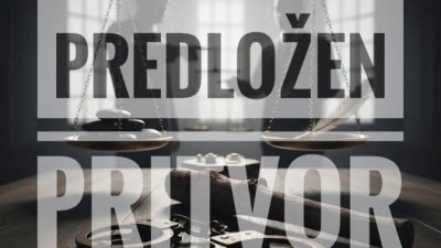 Predložena mjera pritvora za Nedima Husejnbašića (32) iz Banovića