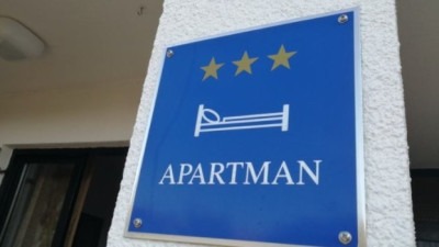 Planirate ljetovanje u augustu? Evo kakve su cijene smještaja apartmana i hotela na Jadranu