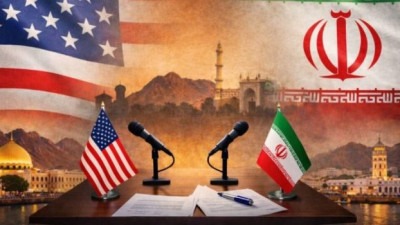 Propali pregovori, Vance: Dogovor nije postignut, vraćamo se kući