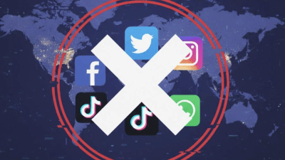 Turska zabranjuje društvene mreže mlađima od 15 godina