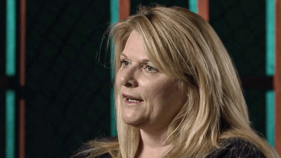 Zviždačica koja je razotkrila trgovinu djevojčicama u BiH na kraju je dobila otkaz