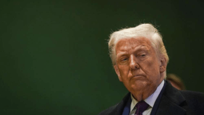 SAD i Iran postigli privremeno primirje: Teheran najavljuje ponovno otvaranje Hormuškog moreuza