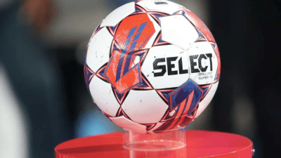 Derbi večeri u Ligi prvaka: Barcelona i Atletico ponovo oči u oči, PSG dočekuje uzdrmani Liverpool