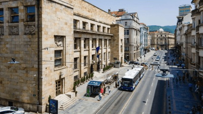 Loša vijest za bh. ekonomiju: Povećanje očekivane inflacije za 2026. na 3,40 posto